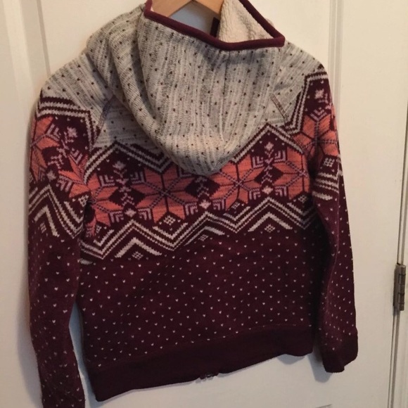 🚫SOLD🚫 - Picture 3 of 3